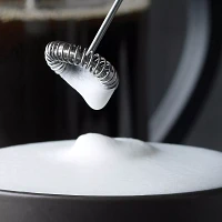 Aerolatte Milk Frother