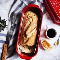 Emile Henry Pullman Loaf Baker