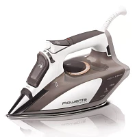 Rowenta Focus Iron