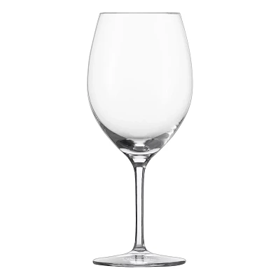 Schott Zwiesel Cru Classic Red Wine Glasses, Set of 6