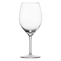 Schott Zwiesel Cru Classic Red Wine Glasses, Set of 6