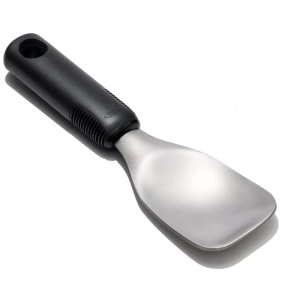 OXO Good Grips Ice Cream Spade