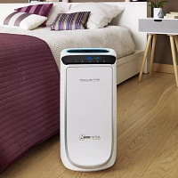 Rowenta XL Intense Pure Air Auto Purifier