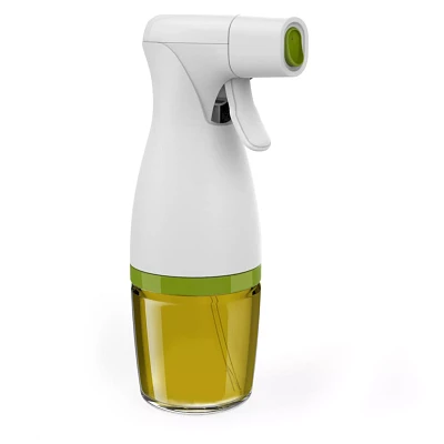 Prepara Simply Mist Oil Sprayer