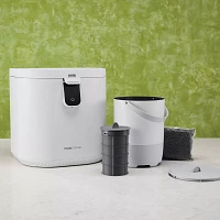 Vitamix Eco 5 FoodCycler