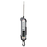 Maverick Folding Thermocouple