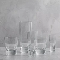 Schott Zwiesel TOSSA Long Drink Glass