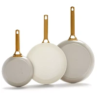 GreenPan Reserve Skillet