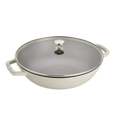 Staub Perfect Pan