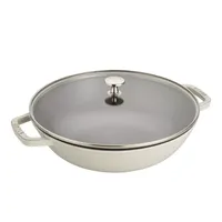 Staub Perfect Pan