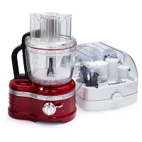 KitchenAid® Pro Line® Food Processor