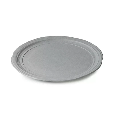 Revol No.W Dinner Plate, 11.2", Set of 4