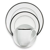 Sur La Table Chez Nous 16-Piece Dinnerware Set