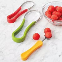 Chef’n Scoop Troop Melon Tool