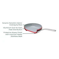 Cuisinart Culinary PurelyCeramic Skillet