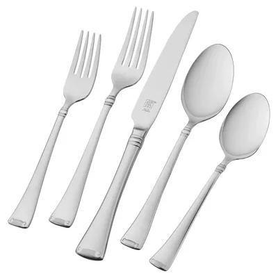 Zwilling J.A. Henckels Angelico Flatware