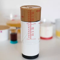 OXO Adjustable Measuring Beaker