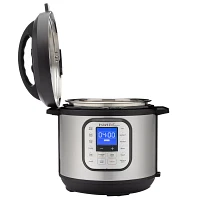 Instant Pot Duo Nova, 6 qt.