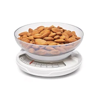 OXO Good Grips Healthy Portions Scale