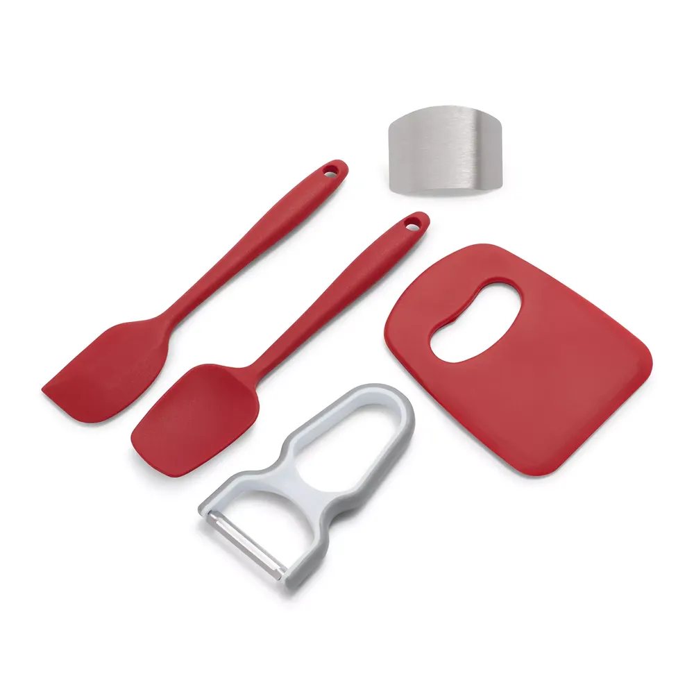 Kids Culinary Kit