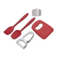 Kids Culinary Kit