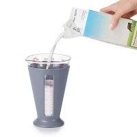 OXO 2-Cup Multi-Measurement Cup