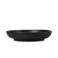 Revol Adelie Pasta Bowl 9", Set of 4