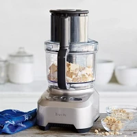 Breville Sous Chef Food Processor