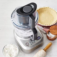 Breville Sous Chef Food Processor