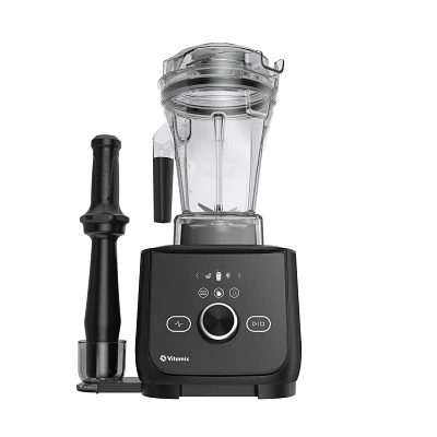 Vitamix Ascent® X4 Blender