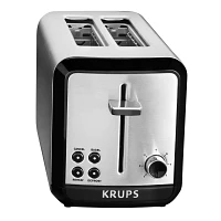 Krups Savoy -Slice Toaster