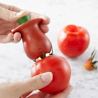 Chef’n Hullster Tomato Corer