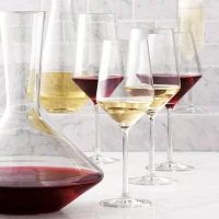 Schott Zwiesel Pure Wine Decanter