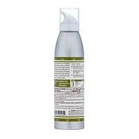 La Tourangelle Organic Grapeseed Oil Spray