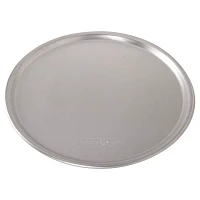 Nordic Ware Naturals® Traditional Pizza Pan