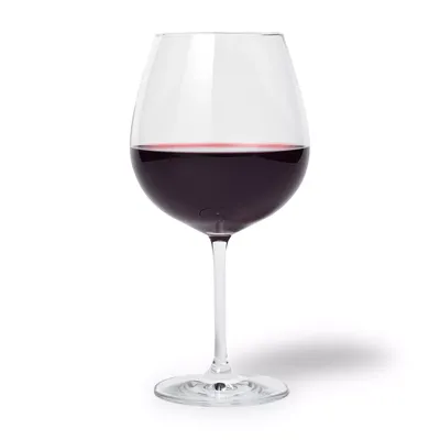 Sur La Table Chateau Soft Wine Glass