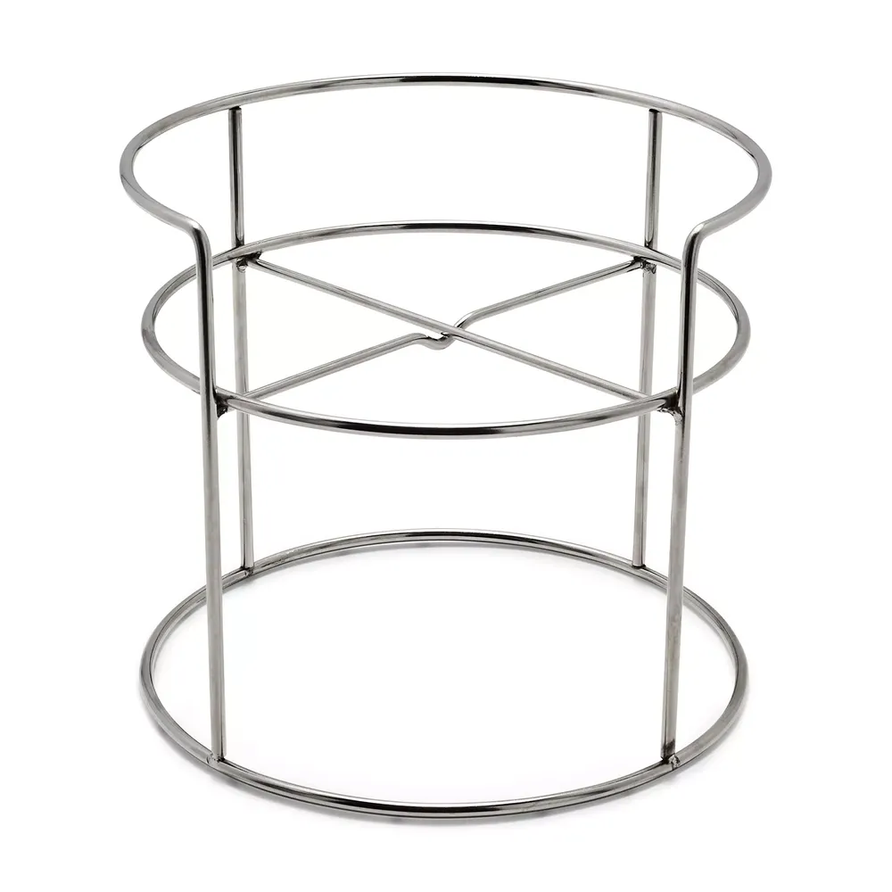 Sur La Table Outdoor Beverage Jar Stand