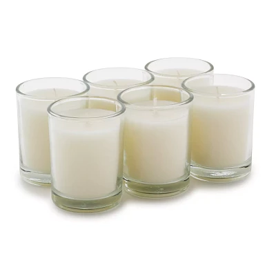 Sur La Table Americana Citronella Votives, Set of 6