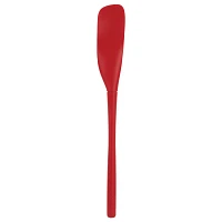 Tovolo Silicone Jar Spatula