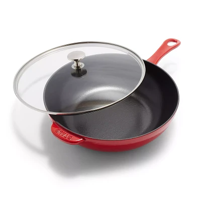 Staub Daily Pan