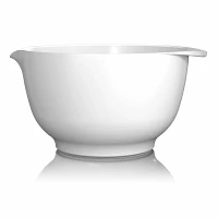 Rosti Margrethe Bowl Set with Lids