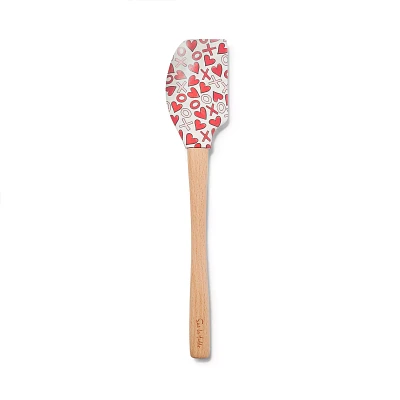 Sur La Table XO Spatula