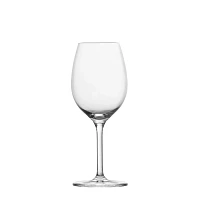 Schott Zwiesel Banquet Full White Wine Glasses, Set of 6