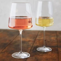 Schott Zwiesel Sensa Soft-Red Wine Glass