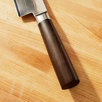 Cangshan Haku 8" Chef Knife