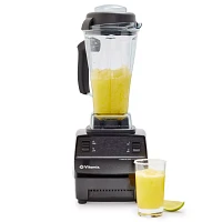 Vitamix TurboBlend Two-Speed Blender