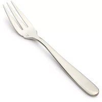 Fortessa Grand City Fish Fork, 7¼"