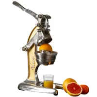 Verve Culture XL Juicer