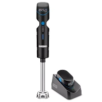 Waring Bolt Cordless Lithium Immersion Blender