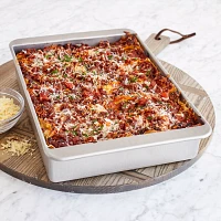 Sur La Table Platinum Pro Lasagna Pan